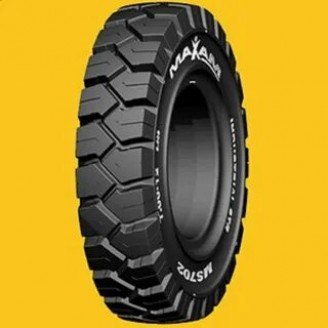 9/0 R15  Maxam MS702 TR
